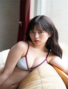 《少女视频哔哩哔哩免费软件-暖暖日本 在线 高清》