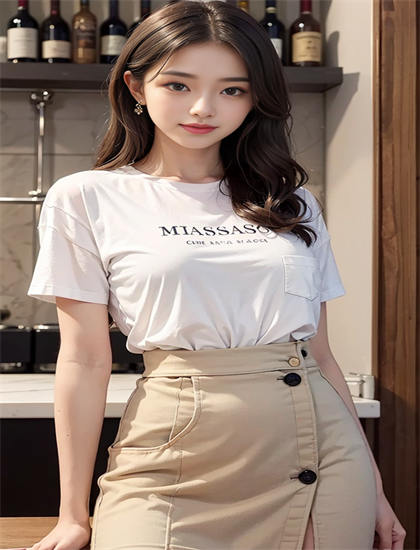 女性会阴检查视频-长月烬明在线观看全集免费播放