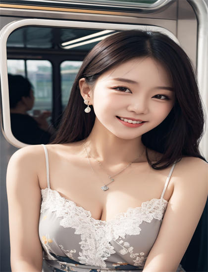 其实他没那么喜欢你电影-强开美妇后菊哀嚎哭叫视频