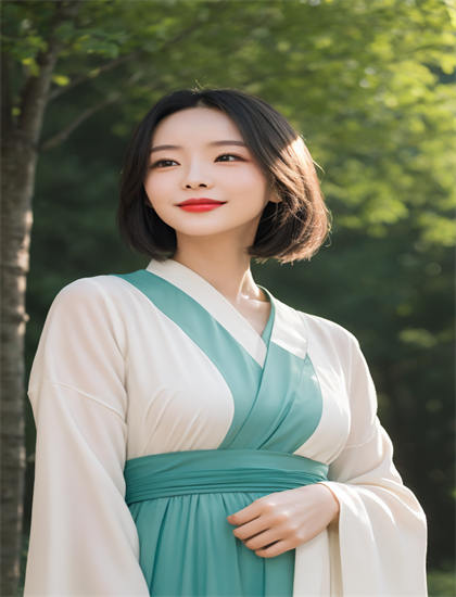 欧美四大天后-第十一回电影解析