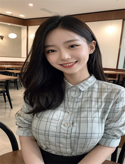 我的小后妈韩剧免费播放完整版-高清MV无字幕视频素材