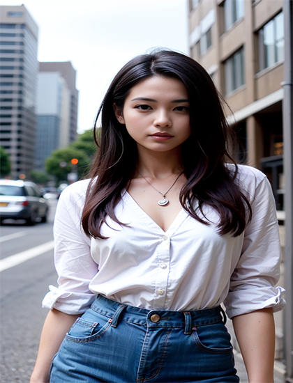 两性作爱视频免费-学生美女网站免费视频