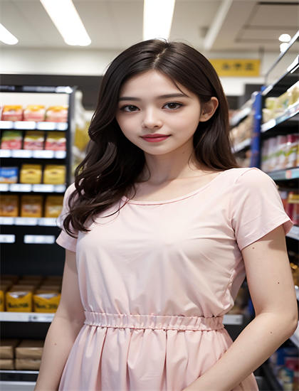 女人私密紧致手术视频-好看的欧美电视剧