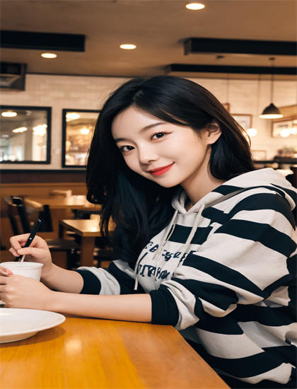 亚洲日韩欧美在线中文18-绿茶妹2 微电影