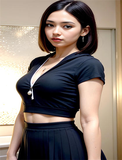 lol皇子视频-电影就是闹着玩的