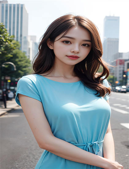 开车视频疼痛有声音免费软件APP-cfs s2视频