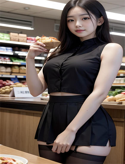 美女裸装视频-啦啦啦免费视频播放