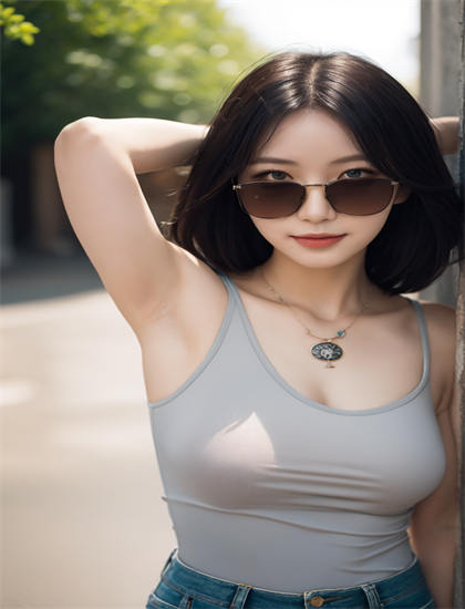 国产女主播喷水视频在线观看-k6视频