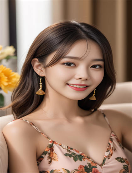 绿色椅子视频-一阴吞两阳最著名的电影或戏剧