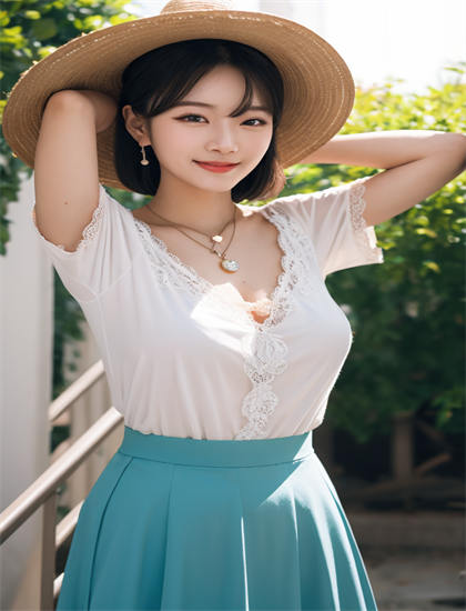 欧美精品无码久久久潘金莲-挨板子的视频