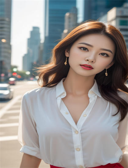 欧美视频av大片-谁的青春不叛逆电影