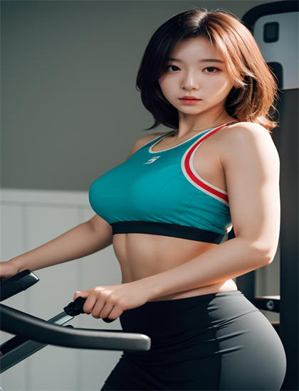 亚洲欭美日韩颜射在线二-帅的GARY1609视频