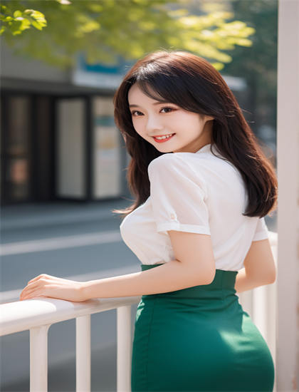 秋葵视频APP女人的加油站-欧美性猛交XXXX黑人欧美AV