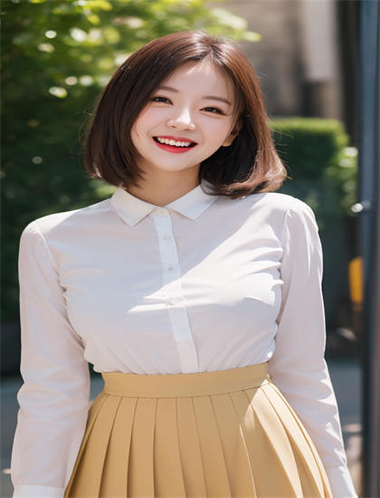 小花电影-欧美se图