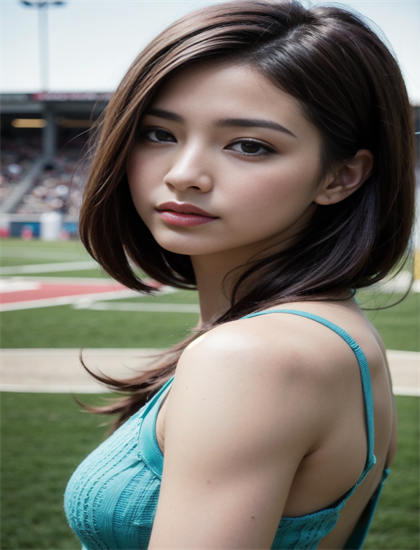 大桥未久在线女教师播放-单眼皮眼线的画法视频