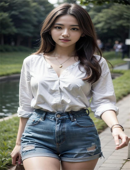 鬼獒视频-美美电影