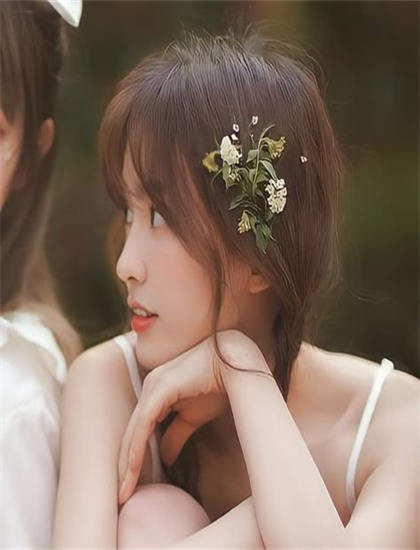 视频编辑大师-三大队电影免费抢先观看