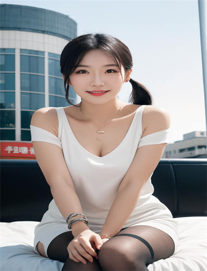 电影巜公交车的激情HD女同-午夜福利视频集合1000 92