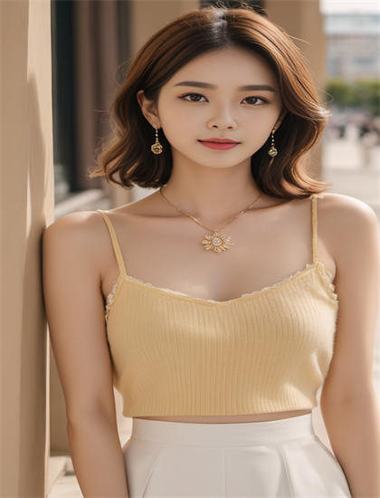 女生奖励自己的视频素材高清版-女子监狱的电影