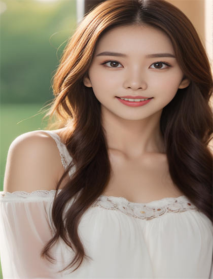 欧美情侣头像-XX欧美肥臀