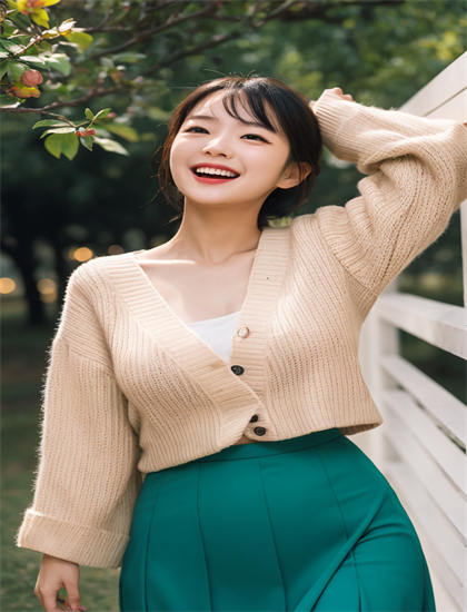 免费一对一视频聊天的APP有哪些-电影女机械人