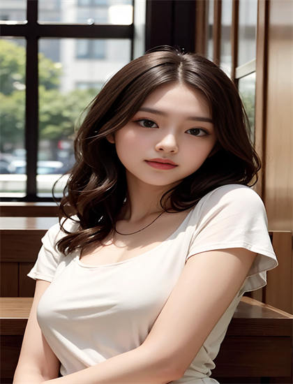 阿拉丁 电影-国产欧美GARY