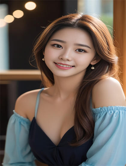 英雄归来3正片免费播放-电影狐女