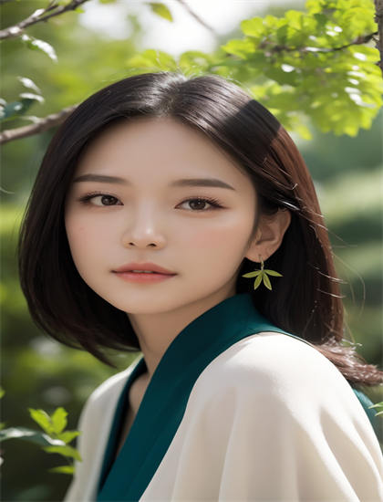 港台多次禁播的6部 电影-盲山电影