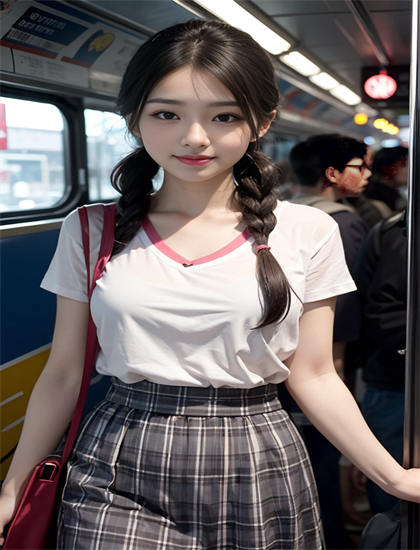 元彪演过的电影-欧美人与动 免费观看视频