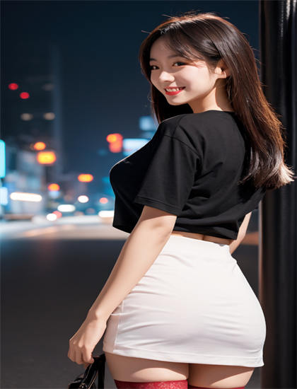 梁山伯与祝英台视频-秋霞电影院网伦霞