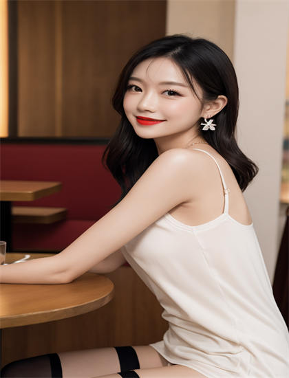 虐杀原形2完美存档怎么用视频-嫂子的职业电影