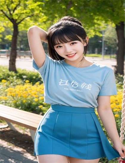 古天乐郑秀文电影-灌篮高手电影版2023在线观看免费