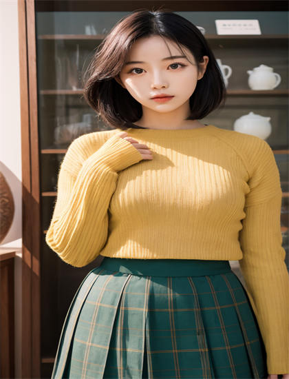 人妻美妇疯狂迎合系列视频-亚洲欧美在无码片一区二区