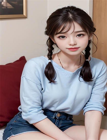 少妇 A视频-野花视频直播免费