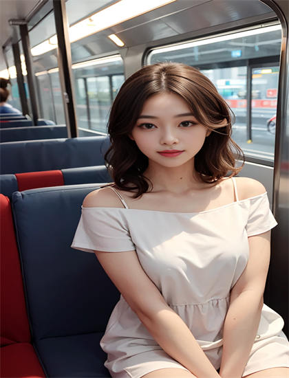 我和黑帮大佬的365天电影-欧美高清 xxxx