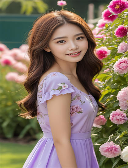 女儿的朋友6完整视频有翻译吗-电影黑天鹅剧情