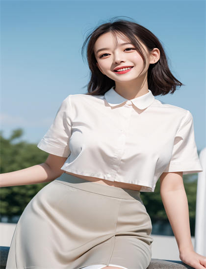 被体育老师c了一节林妙妙视频-欧美大妈的LOGO