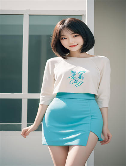 第四 播电影-欧美妈妈的朋友5整有限中字