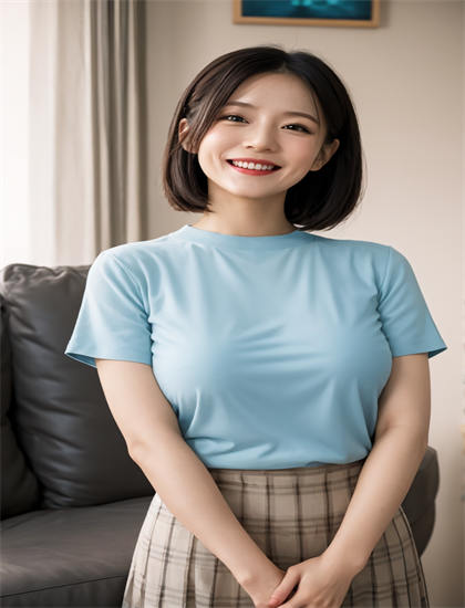 韩国电影疯狂婚姻-免费视频转换软件