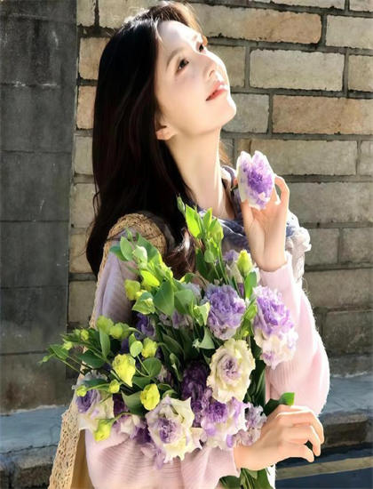 文章马伊琍结婚视频-丝瓜视频无限看邀请码