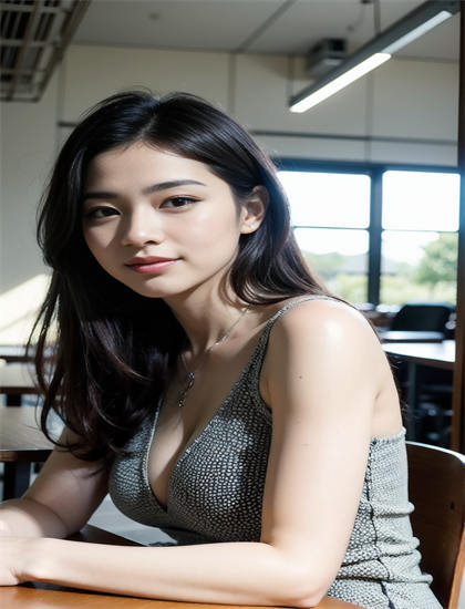 破绽电影-俄罗斯女人与公拘I交酡I视频