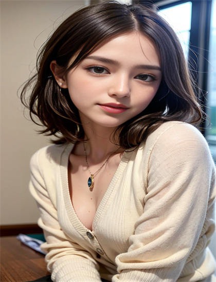 angelababy不雅视频-前途海量电影免费观看