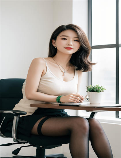 最美情侣免费视频观看-诡新娘 电影