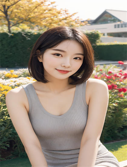 伴娘被灌醉性侵视频-李丽珍电影玉女心经