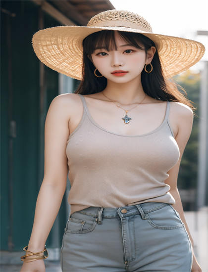 欧美激惰片-弟弟有话说电影免费观看完整版