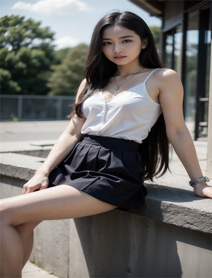 欧美91精品久久久久网免费-大众电影杂志