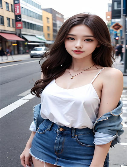 lol飞机视频-欧美人与动人物ppt免费模板300字