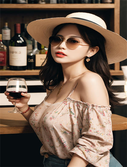 耀莱成龙电影院-欧美gay片