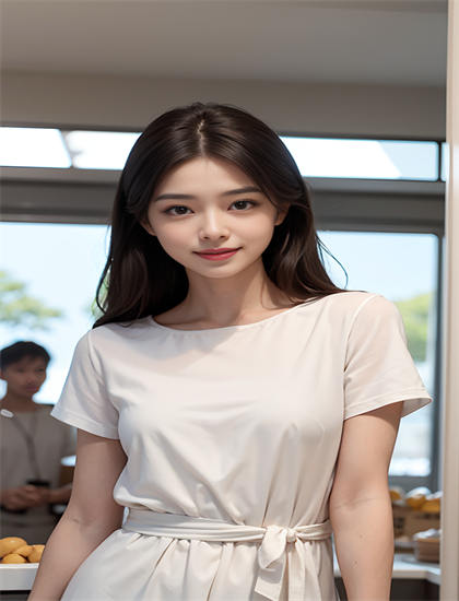 亚洲欧美国产综合在线一区-血恋在线播放未删减完整版