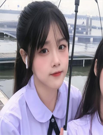 烟花三月 电影-整点视频